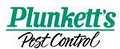 Plunkett's Pest Control image 1