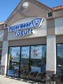 Polar Bear Yogurt image 1