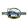 Polar Tech, Inc. Computer Repair image 2