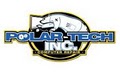 Polar Tech, Inc. Computer Repair logo