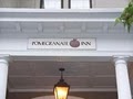 Pomegranate Inn image 2
