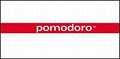 Pomodoro logo