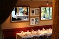 Ponti Seafood Grill Private Dining image 5