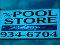 Pool Store logo