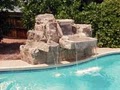 Poolrock.Com image 1