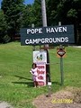 Pope Haven Campgrounds LLC image 3