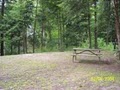 Pope Haven Campgrounds LLC image 4