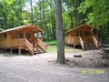 Pope Haven Campgrounds LLC image 1
