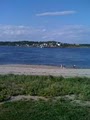 Popham Beach Bed & Breakfast image 3