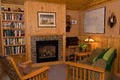 Poplar Creek Guesthouse Bed & Breakfast and Lake Cabins image 4