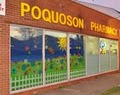 Poquoson Pharmacy image 1
