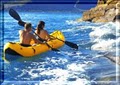 Portable Kayaks image 1