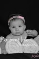 Portrait Ink Photography image 7