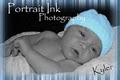Portrait Ink Photography image 8