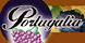 Portugalia Restaurant & Venue logo