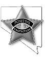 Positive Protection logo