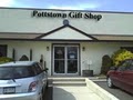 Pottstown Gifts logo