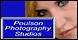 Poulson Photography Studios image 2