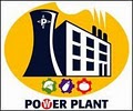 Power Plant Vegan Restaurant image 1
