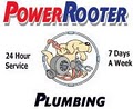 Power Rooter Plumbing image 3