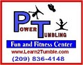 Power Tumbling image 2