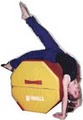 Power Tumbling image 3