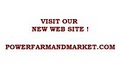 Powers Farm Mkt image 1