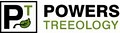 Powers Treeology logo