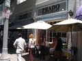 Prado's Restaurant image 3