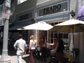 Prado's Restaurant image 3