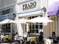 Prado's Restaurant image 6