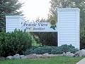 Prairie View Bed & Breakfast image 2