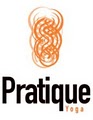 Pratique  Yoga image 2
