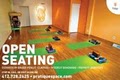 Pratique  Yoga image 6