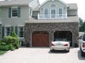 Precision Garage Door of NJ image 2