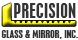 Precision Glass & Mirror image 5
