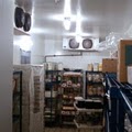 Precision Refrigeration & HVAC, Inc. image 6