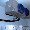 Precision Refrigeration & HVAC, Inc. image 7