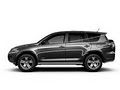 Precision Toyota of Tucson image 9