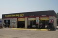 Precision Tune Auto Care image 3