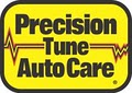 Precision Tune Auto Care image 1