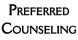 Preferred Counseling PA logo
