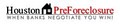 Preforeclosure Specialist logo
