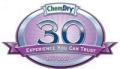 Premer ChemDry Carpet Cleaning image 3
