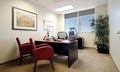 Premier Business Centers - Panorama City image 2