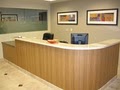 Premier Business Centers - Panorama City image 3