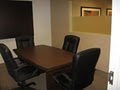 Premier Business Centers - Panorama City image 5