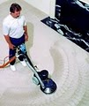 Premier Carpet Care image 8