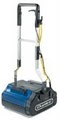 Premier Carpet Care image 10