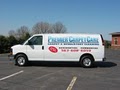 Premier Carpet Care logo